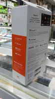 Xiaomi TV Stick 4K (Kizazi cha 2) - 2