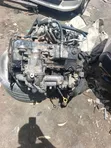 Sehemu ya Injini ya Nissan Patrol Zd30 - 1