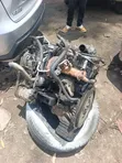 Sehemu ya Injini ya Nissan Patrol Zd30 - 2