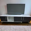 Tokyo Expandable 6ft Modern TV Stand Mpya - 1