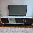 Tokyo Expandable 6ft Modern TV Stand Mpya - 2