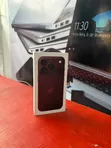 New Apple iPhone 18 Pro Max 256GB Purple - 2