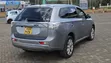 Mitsubishi Outlander 2014 Hybrid - 3