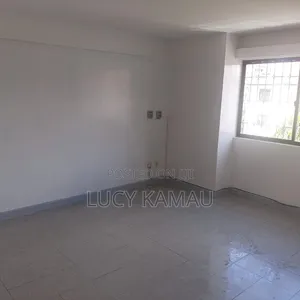 3 Bedroom Apartment for Sale in Nyayo Estate