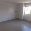 3 Bedroom Apartment for Sale in Nyayo Estate - 1