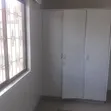 3 Bedroom Apartment for Sale in Nyayo Estate - 2