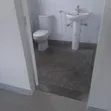 3 Bedroom Apartment for Sale in Nyayo Estate - 3