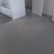 3 Bedroom Apartment for Sale in Nyayo Estate - 4