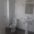 3 Bedroom Apartment for Sale in Nyayo Estate - 5