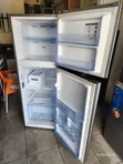 Friji la Samsung RT28 - Linaokoa Umeme - 1