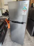 Friji la Samsung RT28 - Linaokoa Umeme - 2