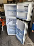Friji la Samsung RT28 - Linaokoa Umeme - 3