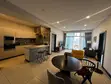 3 Bedroom Apartment for Rent in Kyuna Estate - 1
