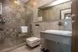 3 Bedroom Apartment for Rent in Kyuna Estate - 4