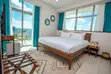 3 Bedroom Apartment for Rent in Kyuna Estate - 5