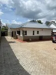 Bungalow ya Vyumba 4 vya Kulala, Bondeni, Ngong CBD - Inapangishwa - 1