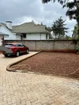 Bungalow ya Vyumba 4 vya Kulala, Bondeni, Ngong CBD - Inapangishwa - 2