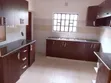 Bungalow ya Vyumba 4 vya Kulala, Bondeni, Ngong CBD - Inapangishwa - 3