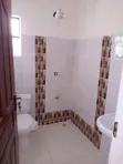 Bungalow ya Vyumba 4 vya Kulala, Bondeni, Ngong CBD - Inapangishwa - 4
