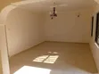 Bungalow ya Vyumba 4 vya Kulala, Bondeni, Ngong CBD - Inapangishwa - 5