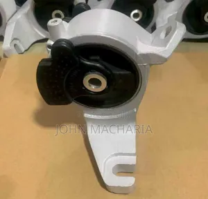 Engine Mounting for Honda Fit, Insight, Odyssey