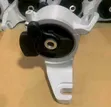 Engine Mounting for Honda Fit, Insight, Odyssey - 1