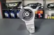 Engine Mounting for Honda Fit, Insight, Odyssey - 2