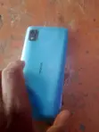 Nokia C2 32GB Blue - 1