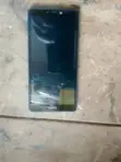 Nokia C2 32GB Blue - 2