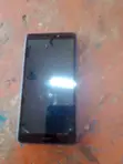 Nokia C2 32GB Blue - 3