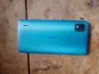 Nokia C2 32GB Blue - 4