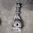 Subaru Differential (Diff) - 40:9, 37:9, 37:10 - 1
