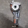 Subaru Differential (Diff) - 40:9, 37:9, 37:10 - 2