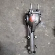 Subaru Differential (Diff) - 40:9, 37:9, 37:10 - 3