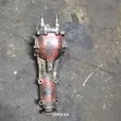Subaru Differential (Diff) - 40:9, 37:9, 37:10 - 4