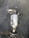 Catalytic Converter for Toyota Passo/Mira - 1