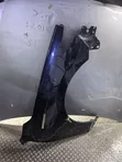 Mazda 3 2020 RHS Front Fender - 1