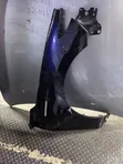 Mazda 3 2020 RHS Front Fender - 2