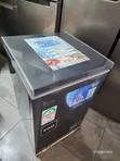 Roch CF New 100L Chest Freezer - 1
