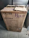 Roch CF New 100L Chest Freezer - 3