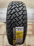 Matairi 245/70 R17 Atlander All-Terrain (Thailand) - 1