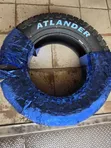 Matairi 245/70 R17 Atlander All-Terrain (Thailand) - 2