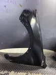 Mazda CX-3 Fender (Used) - 2
