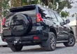 Toyota Land Cruiser Prado Kakadu 2019 Black - 1