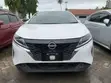 Nissan Note 1.2 Hybrid 2020 - 2