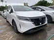 Nissan Note 1.2 Hybrid 2020 - 3