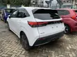 Nissan Note 1.2 Hybrid 2020 - 4