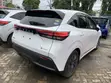 Nissan Note 1.2 Hybrid 2020 - 5