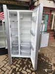 Ramtons Side-by-Side Refrigerator 450L - 3
