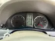 Toyota Premio 2009 Gray - 3
